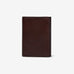 Osgoode Marley RFID Trifold Wallet Osgoode Marley