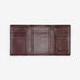 Osgoode Marley RFID Trifold Wallet Osgoode Marley