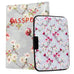 RFID Wallet & Passport Cover Set Travellty