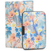 RFID Wallet & Passport Cover Set Travellty
