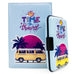 RFID Wallet & Passport Cover Set Travellty