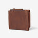 Osgoode Marley RFID Mini Compact Wallet 1277 1319 Osgoode Marley
