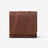Osgoode Marley RFID Mini Compact Leather Wallet