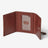 Osgoode Marley RFID Mini Compact Wallet 1277 1319 Osgoode Marley