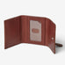 Osgoode Marley RFID Mini Compact Wallet 1277 1319 Osgoode Marley