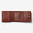 Osgoode Marley RFID Mini Compact Wallet 1277 1319 Osgoode Marley