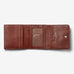 Osgoode Marley RFID Mini Compact Wallet 1277 1319 Osgoode Marley