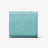 Osgoode Marley RFID Mini Compact Wallet 1277 1319 Osgoode Marley