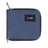 Pacsafe RFIDsafe RFID blocking zip around wallet