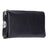 Lupus Leather Clutch Bag - LuggageDesigners