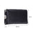 Lupus Leather Clutch Bag - LuggageDesigners