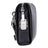 Lupus Leather Clutch Bag - LuggageDesigners