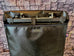 Roof Top Tent Ladder Bag - RTT Ladder Bag Overland Gear Guy