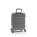 Heys ReNew 21" Carry On Suitcase Heys