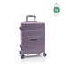 Heys ReNew 21" Carry On Suitcase Heys