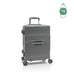 Heys ReNew 21" Carry On Suitcase Heys