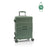 Heys ReNew 21" Carry On Suitcase Heys