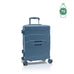 Heys ReNew 21" Carry On Suitcase Heys