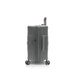 Heys ReNew 21" Carry On Suitcase Heys
