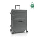 Heys ReNew 26 Inch Checked Luggage Heys