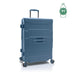 Heys ReNew 26 Inch Checked Luggage Heys
