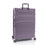 Heys ReNew 30 Inch Large Checked Luggage Heys