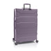 Heys ReNew 30 Inch Large Checked Luggage Heys