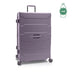 Heys ReNew 30 Inch Large Checked Luggage Heys