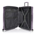 Heys ReNew 30 Inch Large Checked Luggage Heys