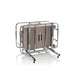 Heys ReNew 21" Carry On Suitcase Heys