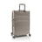 Heys ReNew 3 Piece Luggage Set Heys