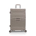 Heys ReNew 26 Inch Checked Luggage Heys