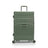 Heys ReNew 3 Piece Luggage Set Heys