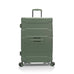 Heys ReNew 26 Inch Checked Luggage Heys
