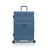 Heys ReNew 26 Inch Checked Luggage Heys