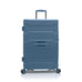 Heys ReNew 26 Inch Checked Luggage Heys