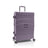 Heys ReNew 3 Piece Luggage Set Heys