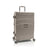 Heys ReNew 3 Piece Luggage Set Heys
