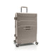 Heys ReNew 3 Piece Luggage Set Heys