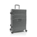 Heys ReNew 26 Inch Checked Luggage Heys