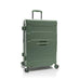 Heys ReNew 26 Inch Checked Luggage Heys