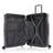 Heys ReNew 3 Piece Luggage Set Heys