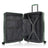 Heys ReNew 21" Carry On Suitcase Heys