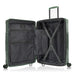 Heys ReNew 21" Carry On Suitcase Heys