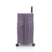 Heys ReNew 21" Carry On Suitcase Heys