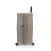 Heys ReNew 21" Carry On Suitcase Heys
