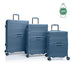 Heys ReNew 3 Piece Luggage Set Heys