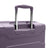 Heys ReNew 3 Piece Luggage Set Heys
