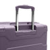 Heys ReNew 3 Piece Luggage Set Heys