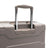 Heys ReNew 3 Piece Luggage Set Heys